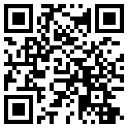 LED弹幕显示屏app