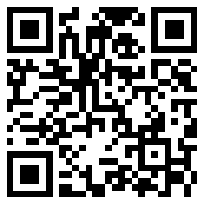 铁杆三国安卓下载v1.0.6