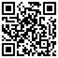 剑术冲刺V0.14