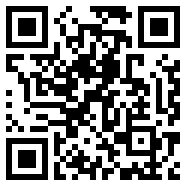 称霸传奇超变v1.0.0