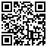 超级跑车模拟器V1.5.5