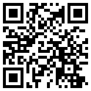 Auto.js4.1.1版app下载