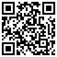 腾讯先锋云游戏app