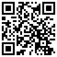 外星人侦探游戏安装v1.0.1