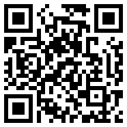 英雄盟约搞笑王V1.6.0