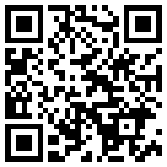 诺瓦英雄游戏下载v1.2.7