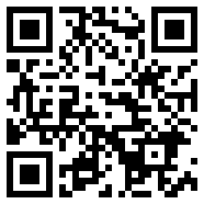 悦动圈新版v5.17.1.2.5