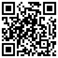 黄金出行v7.50.1.0001