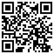 易币付app