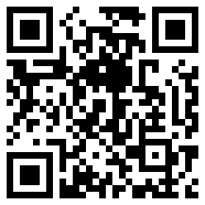 保护者射手传奇v0.9.1