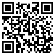 糖果乐缤纷APP1.23.0