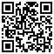 火柴人忍者格斗家v1.0.0