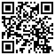 高空转向安卓版v2.3.1