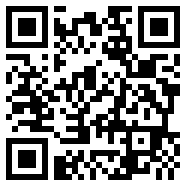 木筏生存沙漠游牧民族v0.30.2