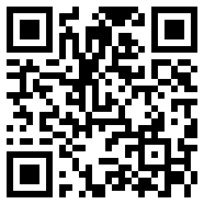 十堰市智慧排水综合监管平台app