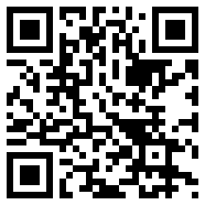 FFBE勇气启示录国际服(FFEXVIUS)v8.4.0