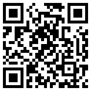 地心护核者v2.1.5