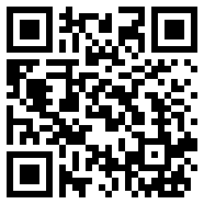 跨友v1.0.0