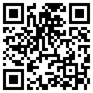 氧气运动减肥速成app手机版