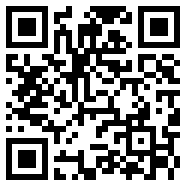 山河之志v1.0.1