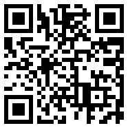 ADMPro下载器v14.0.22