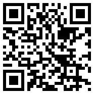 思皓新能源v3.3.0