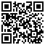 饥荒海滩中文版