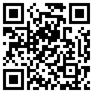 kirakira