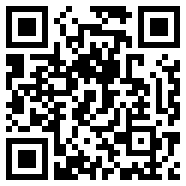 超级玛丽怀旧v1.0.0