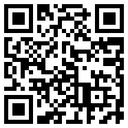 ehviewer白色版1.9.4.0最新版v1.9.4.0