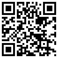 沙雕模拟器钢铁侠