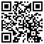 终极摩托车模拟器V1.8.2