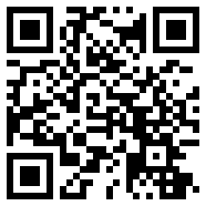 猫和老鼠V7.22.1