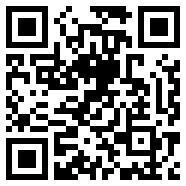 野人岛生存战争V6.6.6