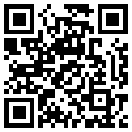 迷你赛车游戏下载v2.0.2