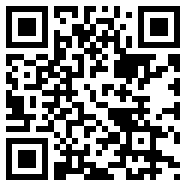 小刀智能出行v2.0.6