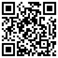 豆豆游戏库v1.0.0