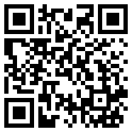 小马宝莉冒险任务v1.0.0