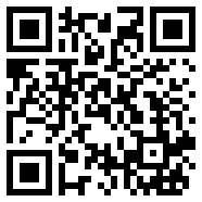乖离性百万亚瑟王离线版v6.0.2