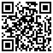火柴人超级英雄V1.0.0