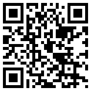 犯罪终结者下载安装v0.1