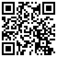 动力公司V0.3.01