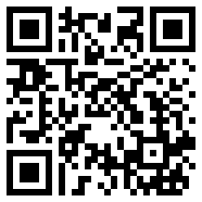 www.8x8x