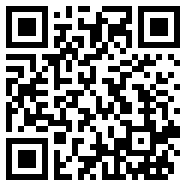 gfx工具箱98