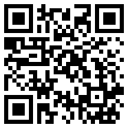 英语四级app