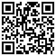 柚子影视appv5.2.0