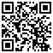 万能游戏破解无限充值器v1.0.0