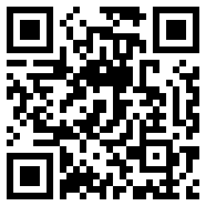 酷猫影视大全appv5.2.0