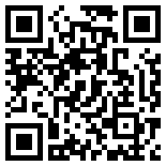看球直播app官方版v3.2.9