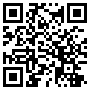 英雄杀V4.16.0